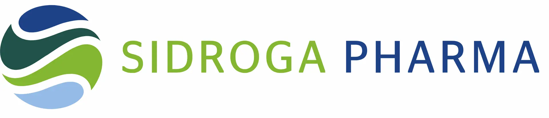 IDI Support Sidroga GfGmbH